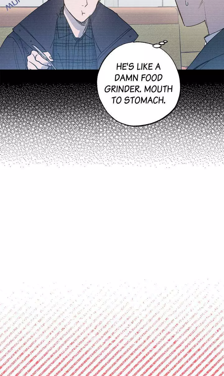 Manga page 51