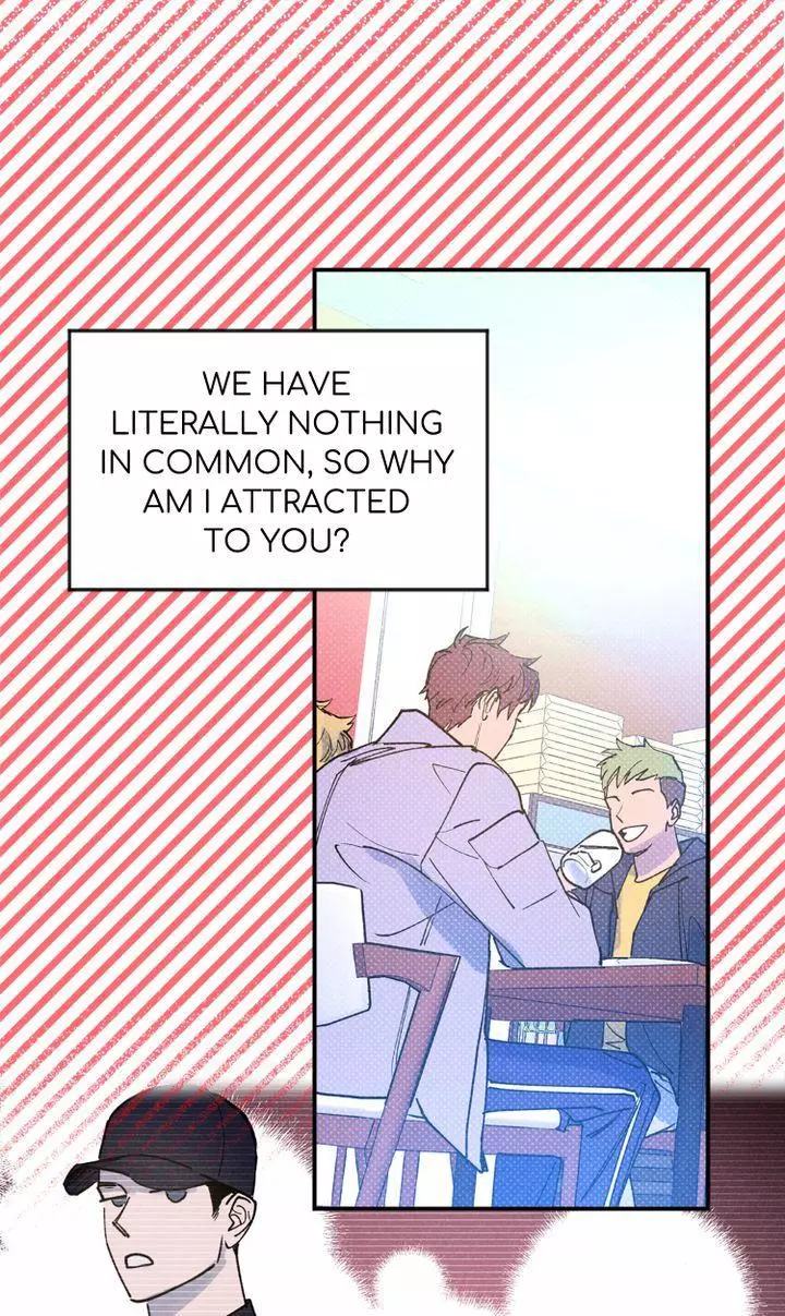 Manga page 52