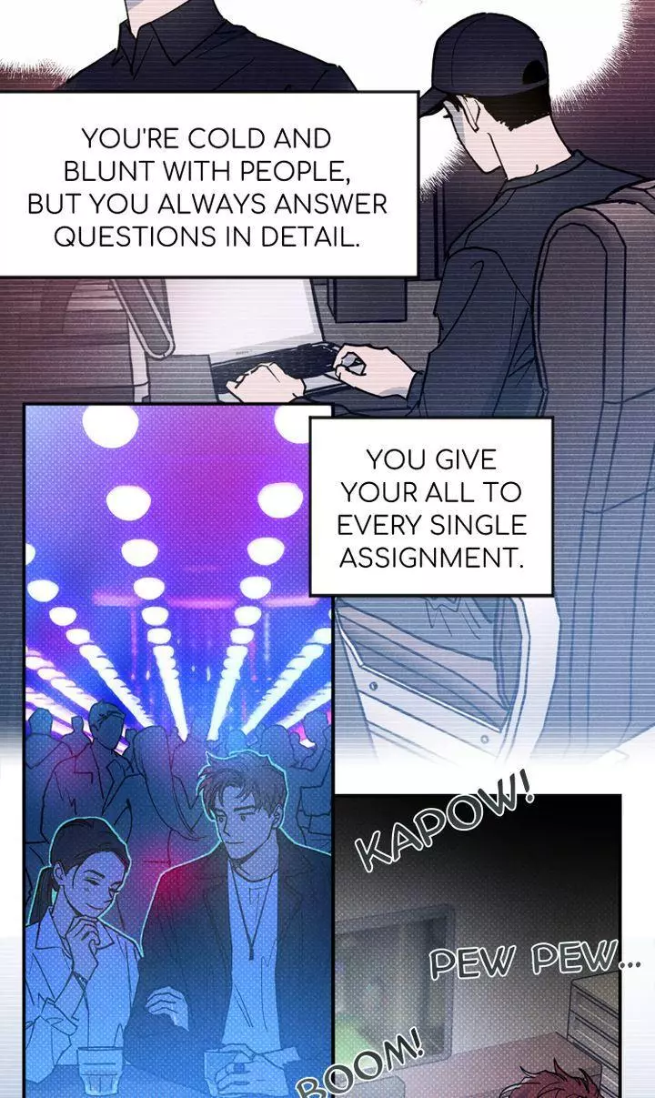 Manga page 53