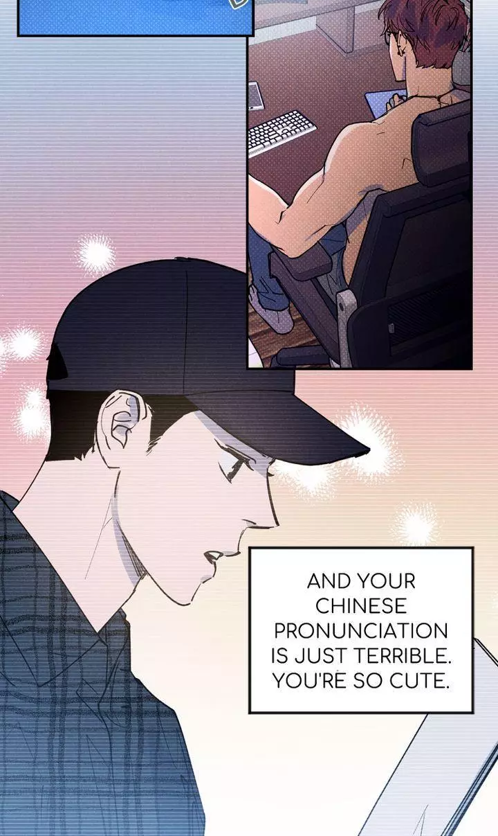 Manga page 54