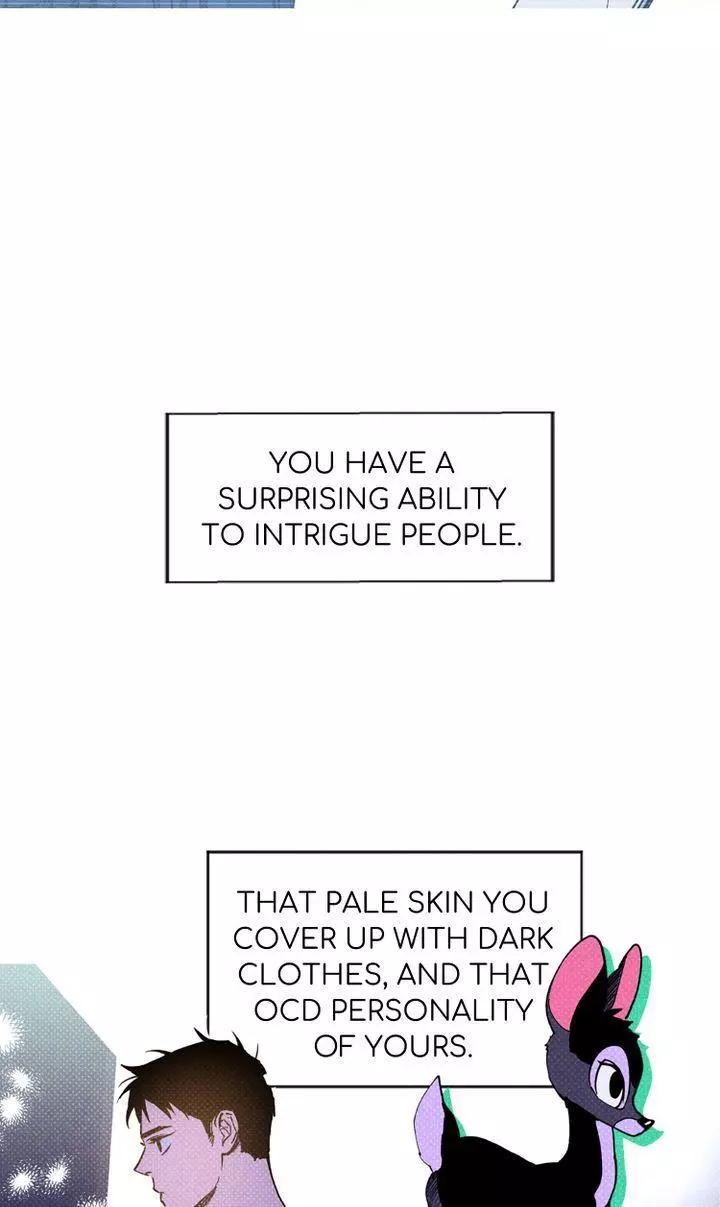 Manga page 55