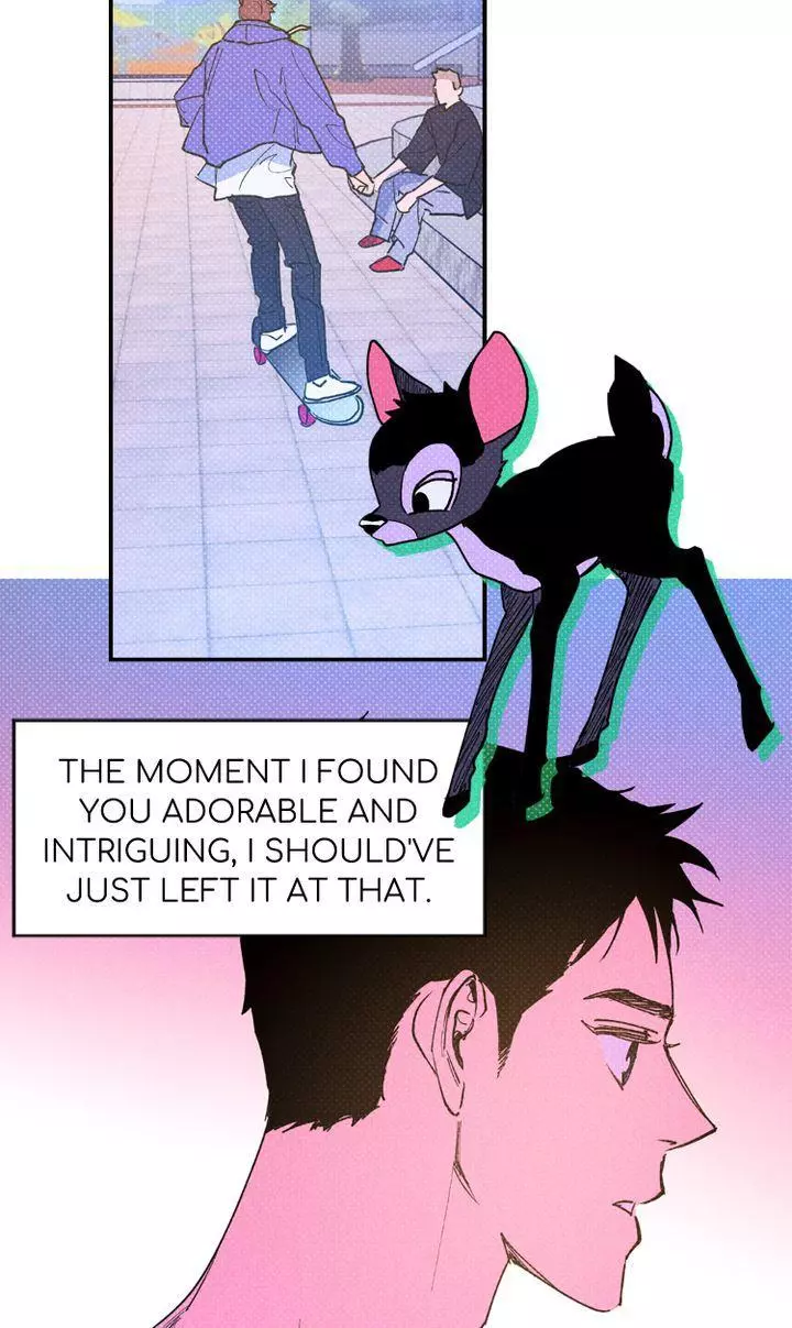 Manga page 57