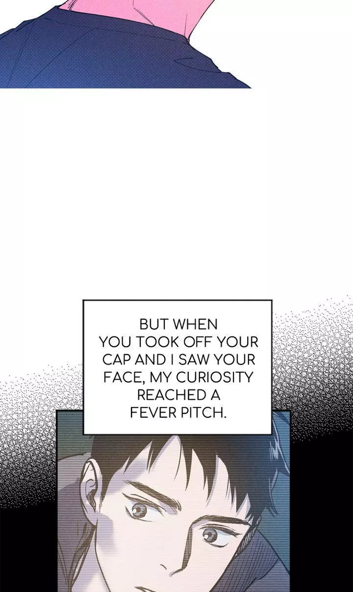 Manga page 58