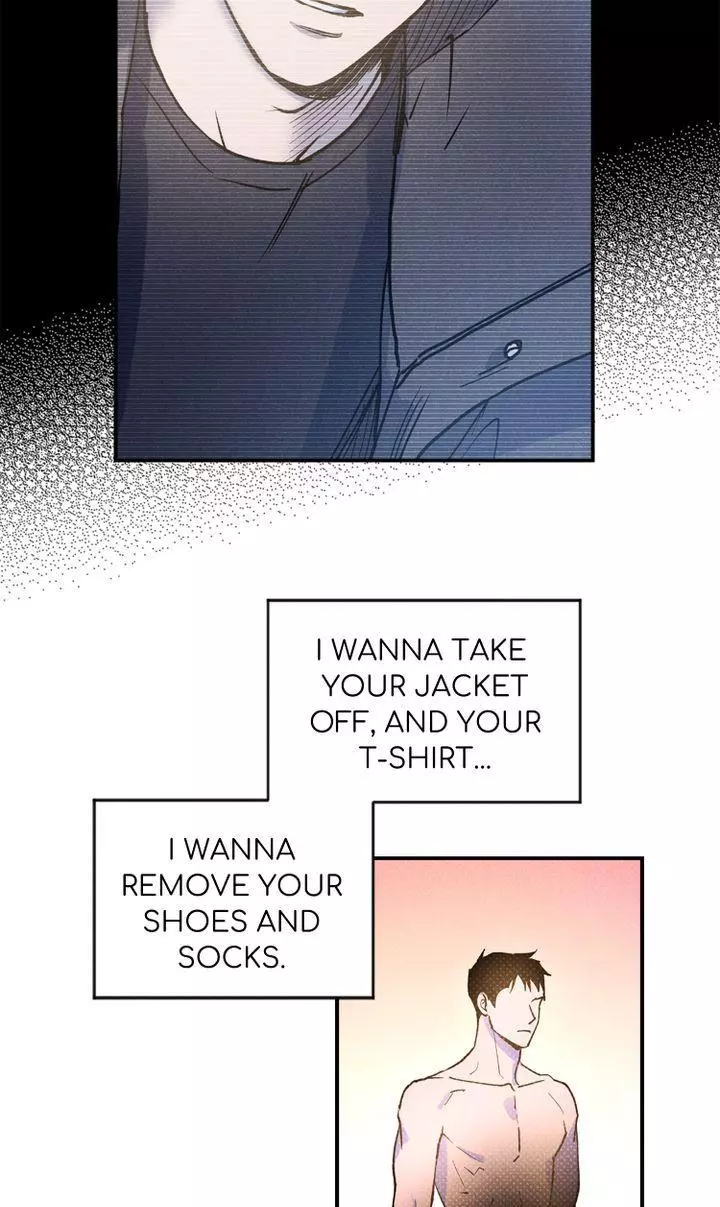 Manga page 59