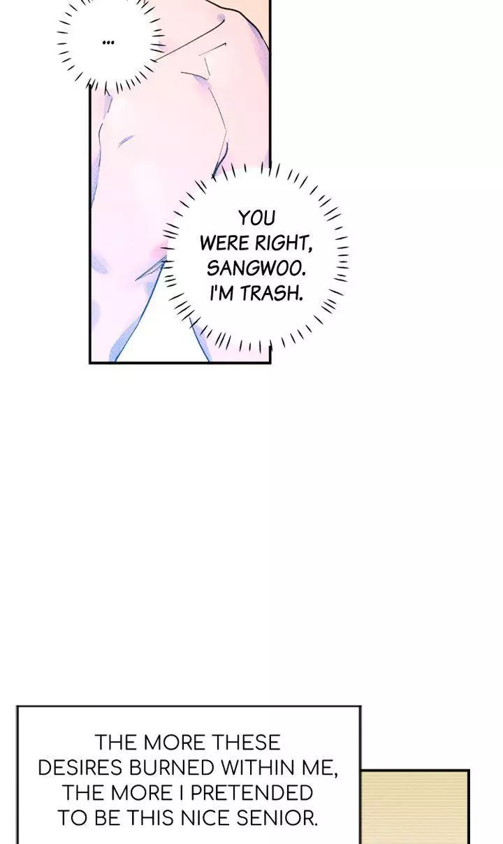 Manga page 61