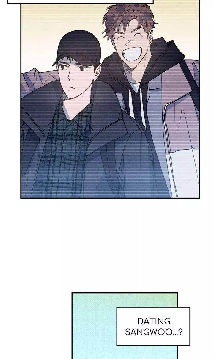 Manga page 62