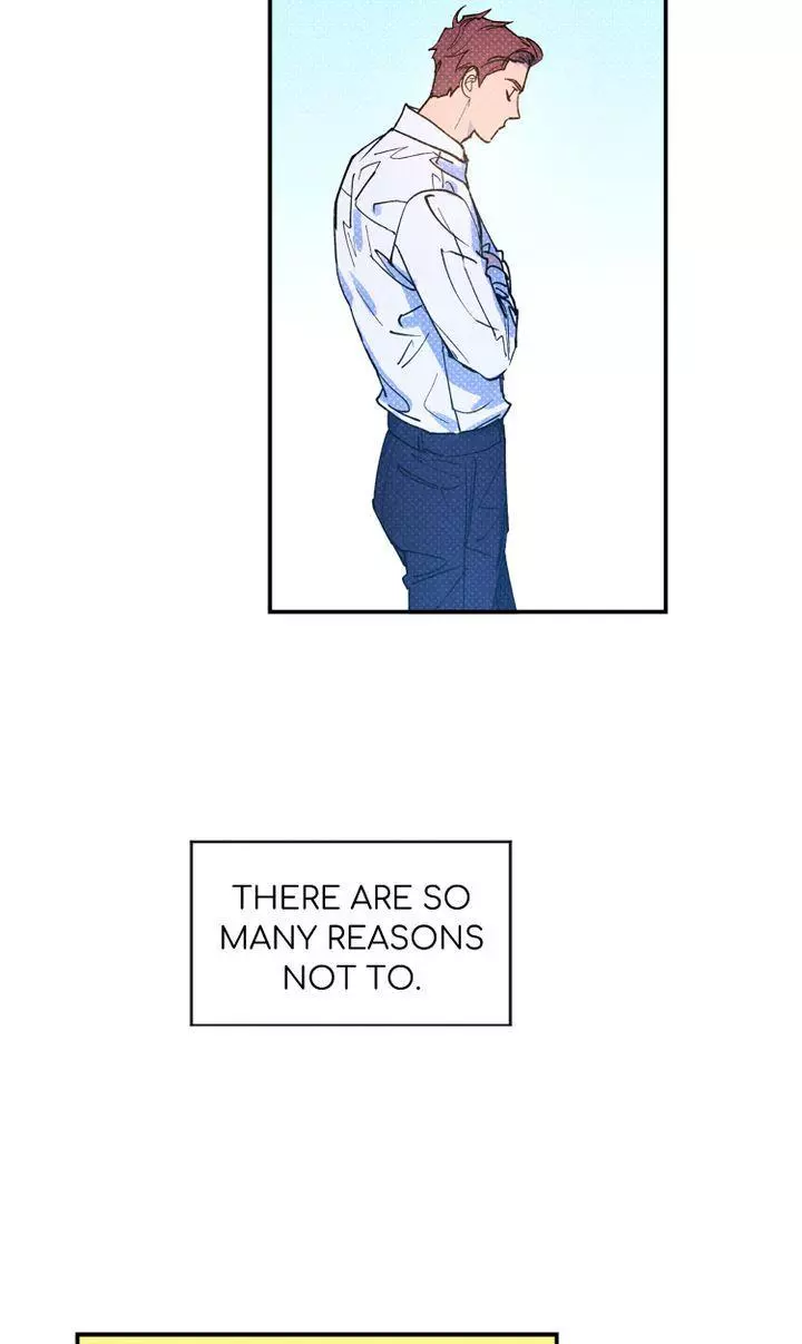 Manga page 63