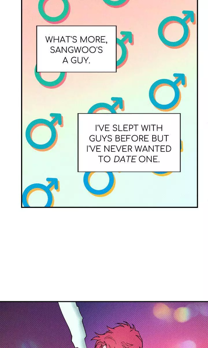Manga page 65