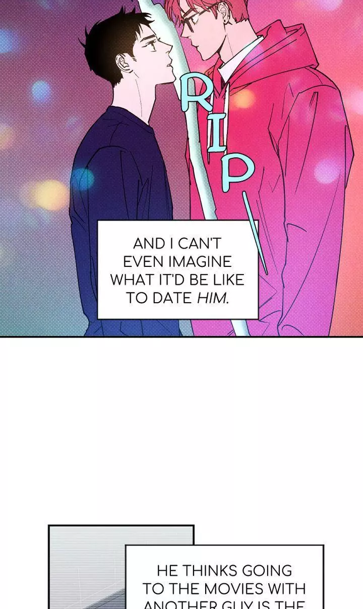 Manga page 66