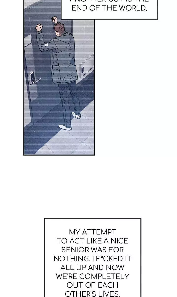 Manga page 67