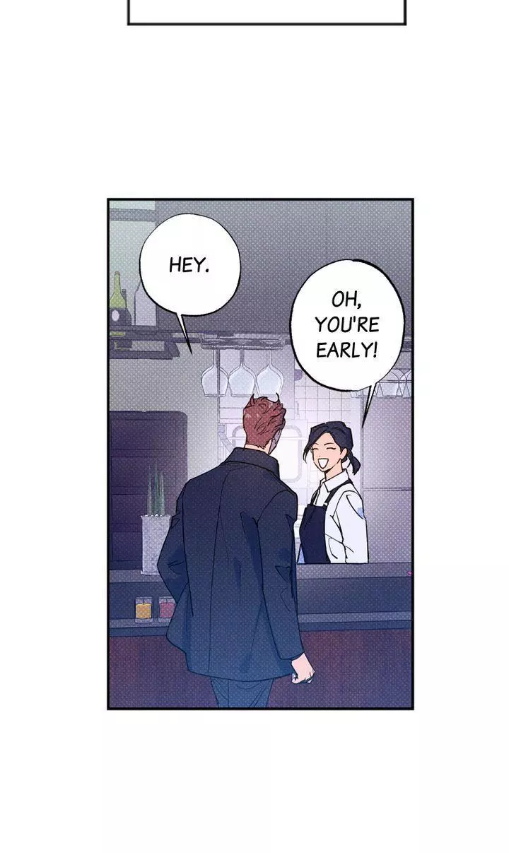 Manga page 68