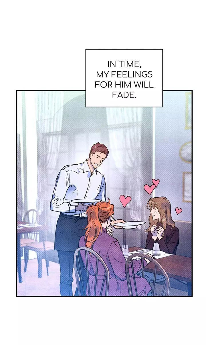 Manga page 69