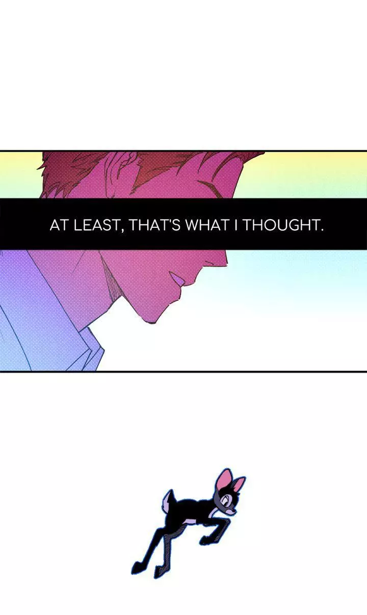 Manga page 70