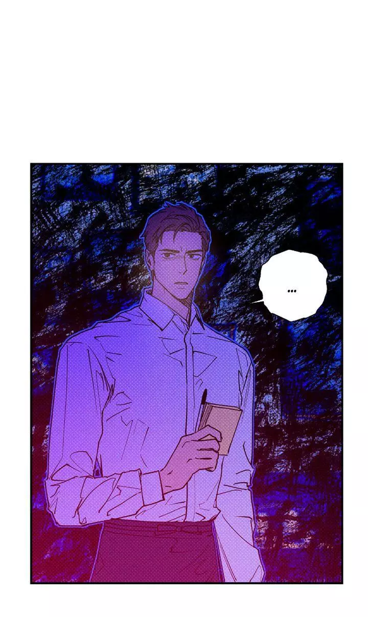 Manga page 71