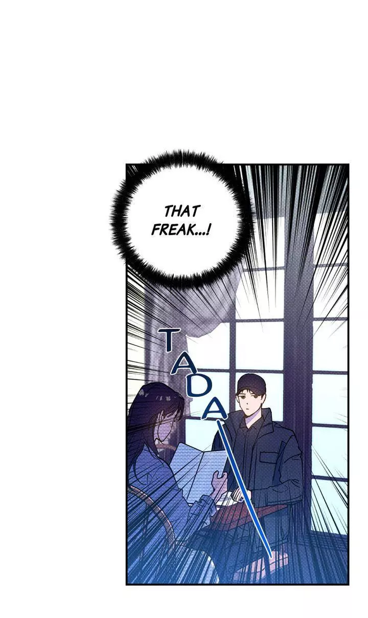 Manga page 72
