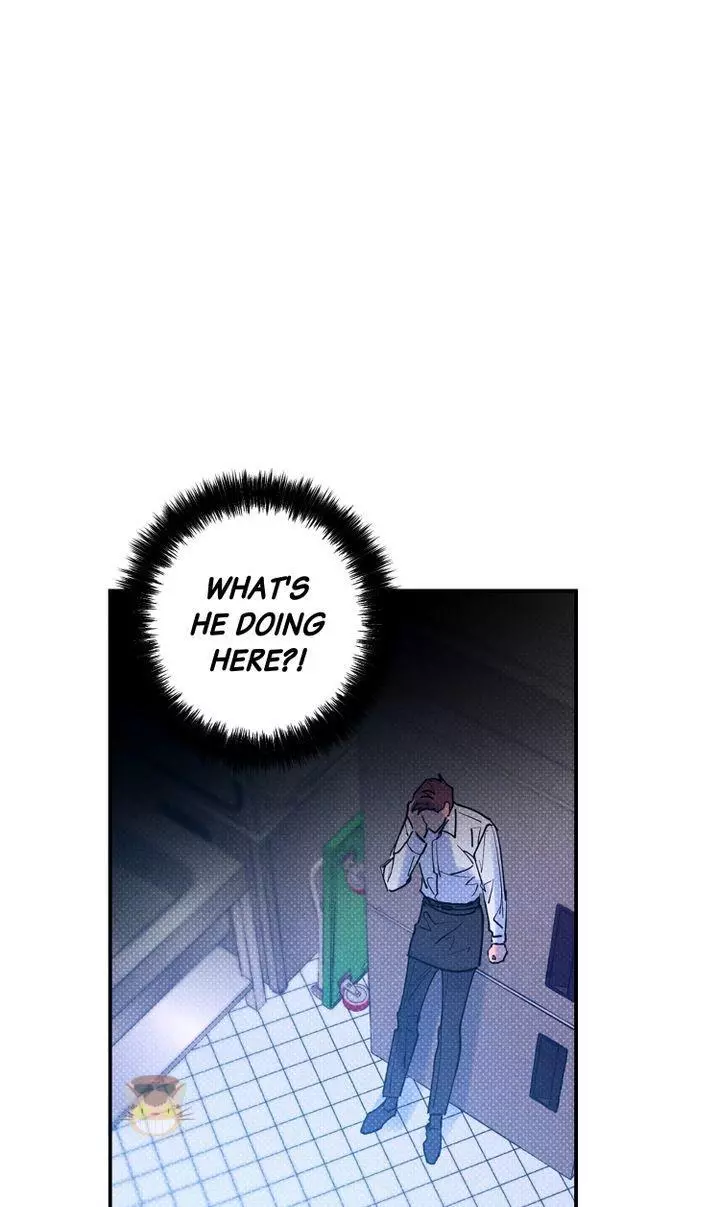 Manga page 73