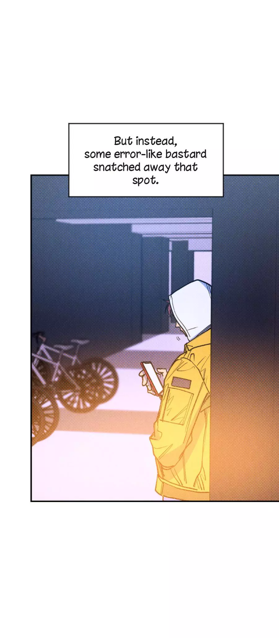Manga page 15