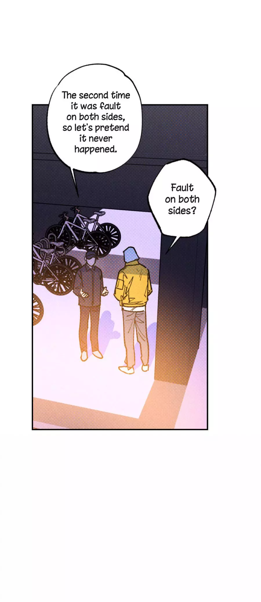 Manga page 22