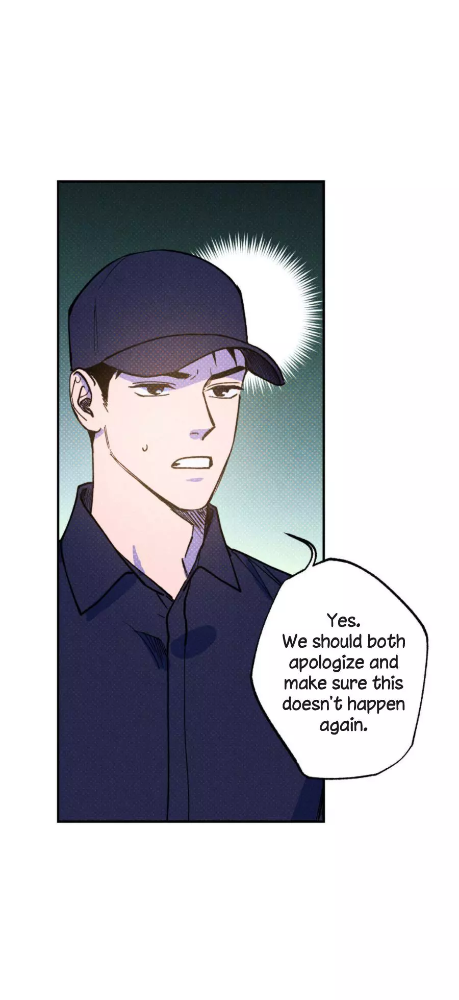 Manga page 24