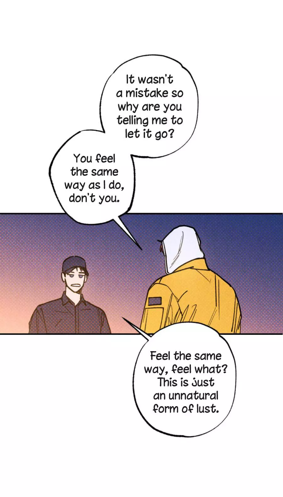 Manga page 27