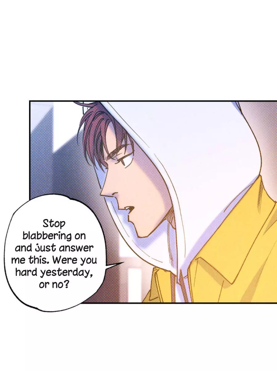 Manga page 30