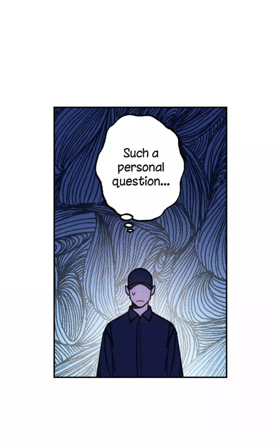 Manga page 33
