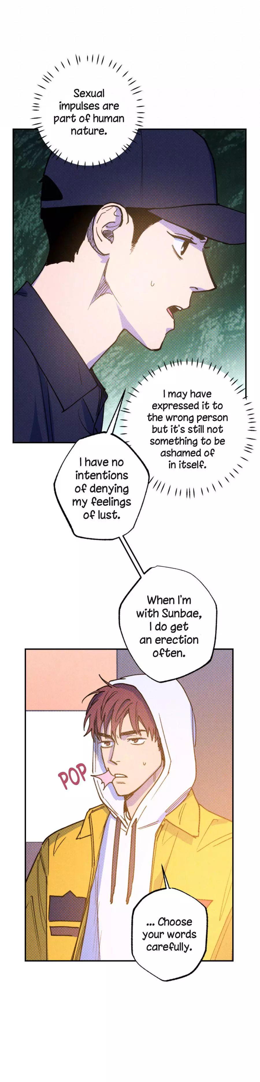 Manga page 34