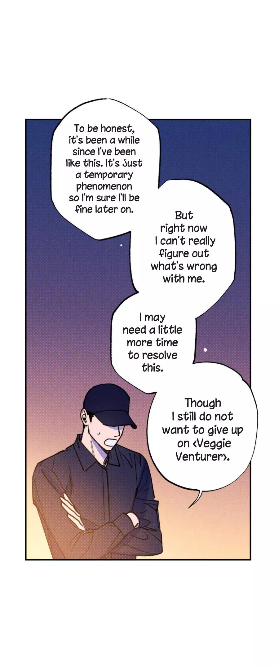 Manga page 37