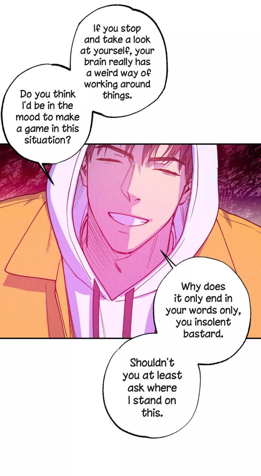 Manga page 40