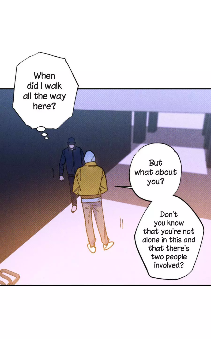 Manga page 48