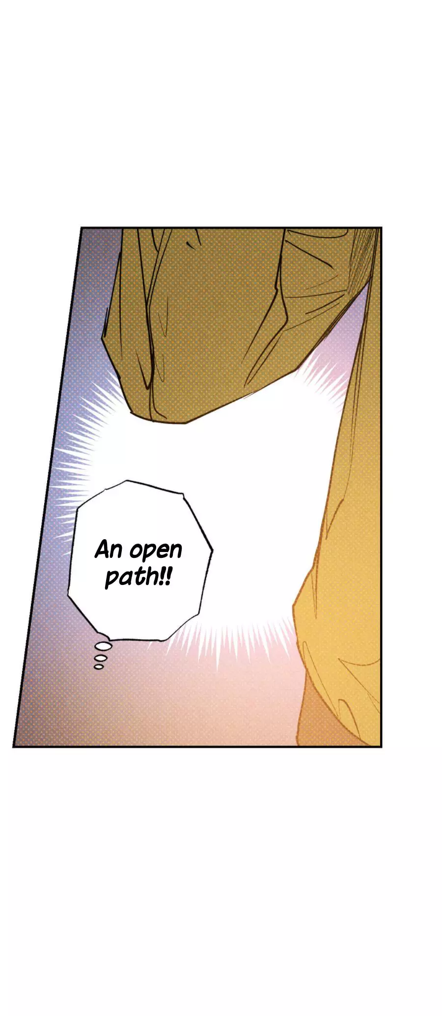 Manga page 52
