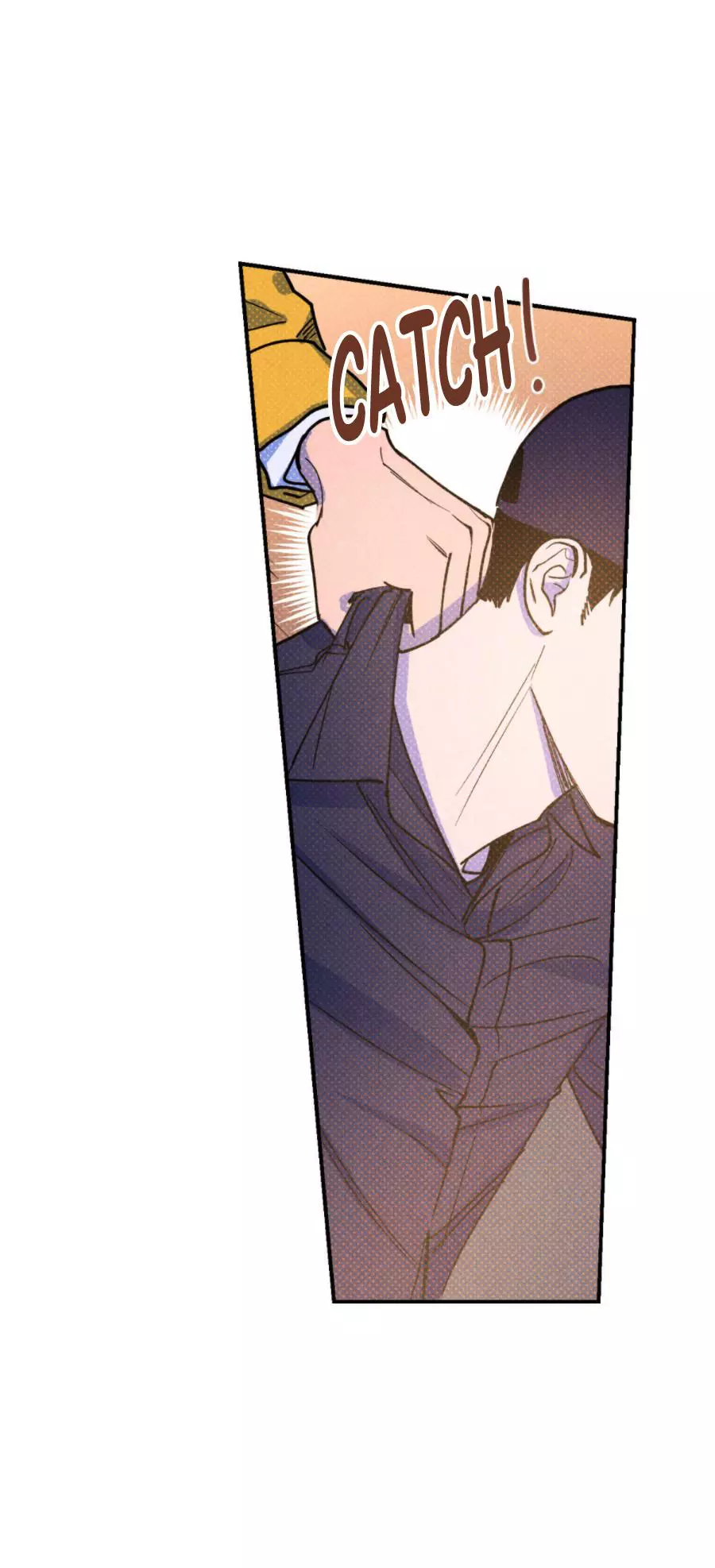 Manga page 56