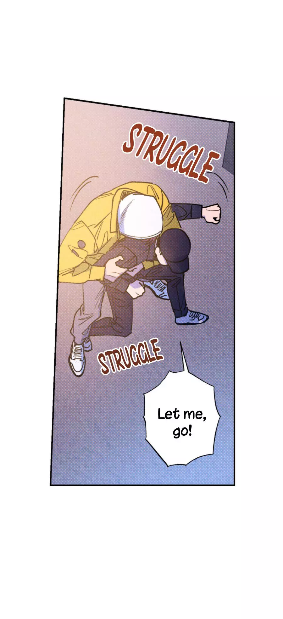 Manga page 57