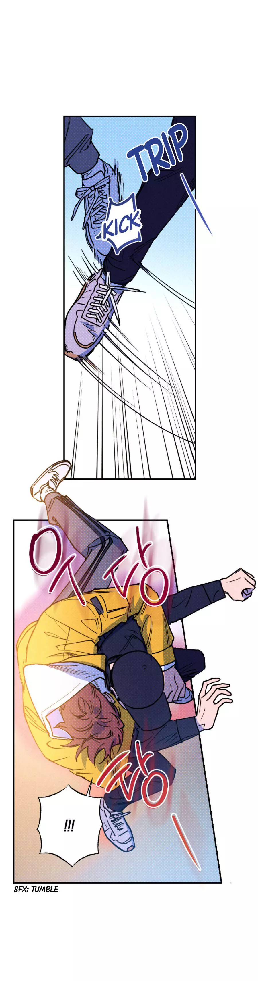 Manga page 58
