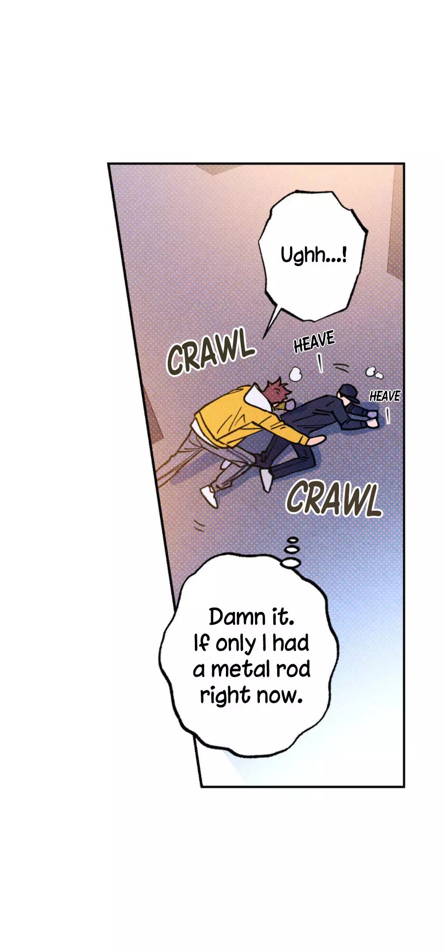 Manga page 59