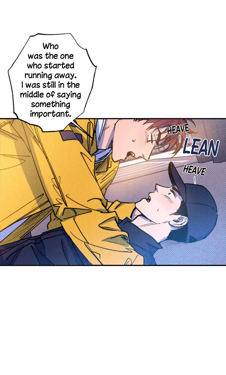 Manga page 61