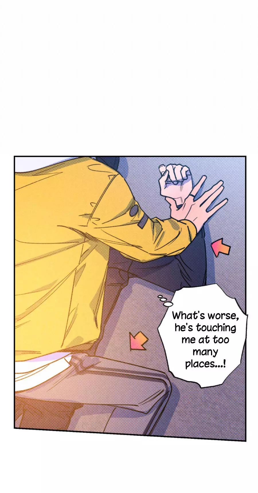Manga page 62