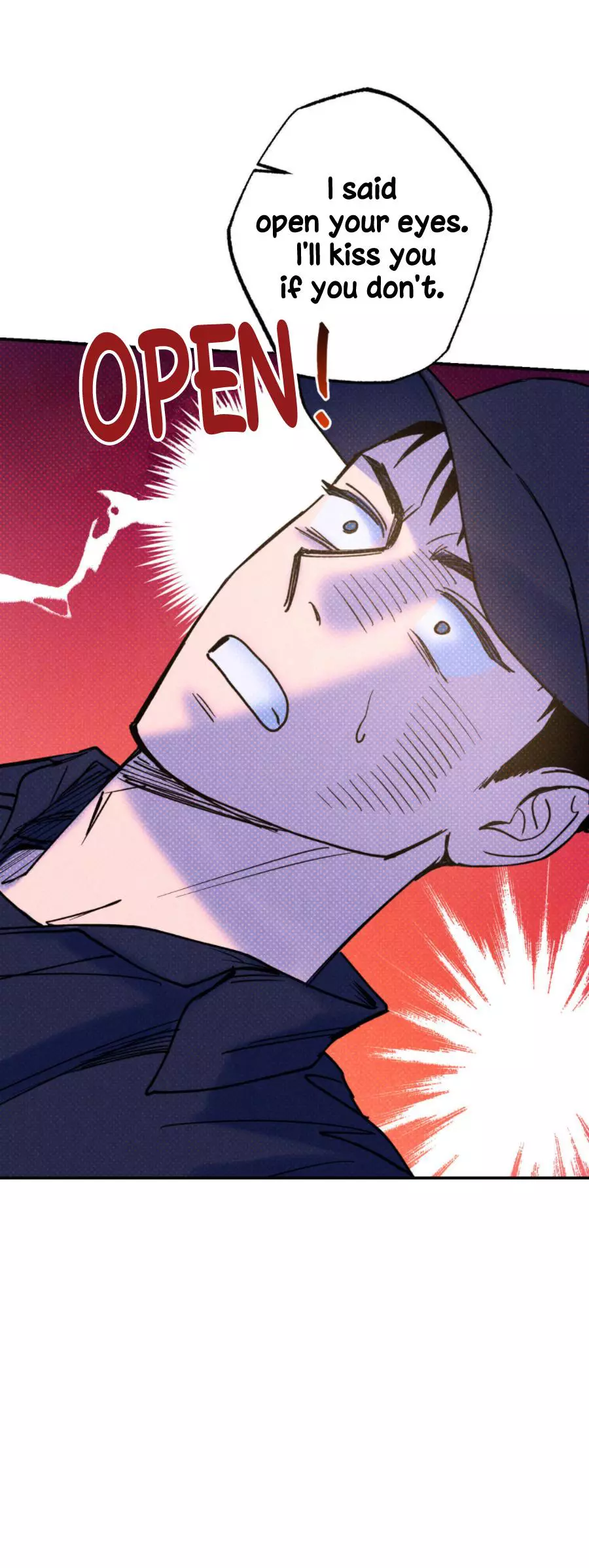 Manga page 65