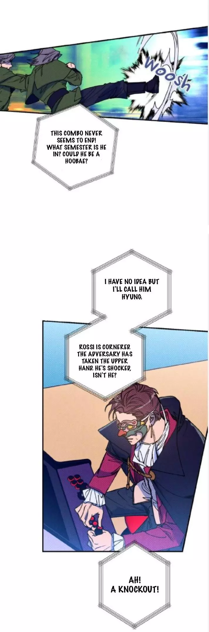 Manga page 12