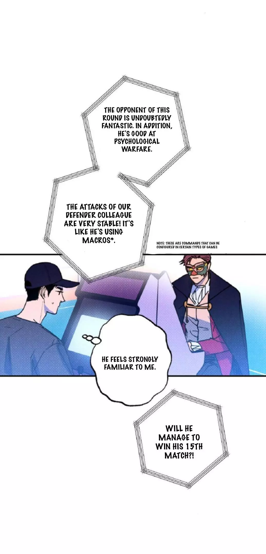 Manga page 16