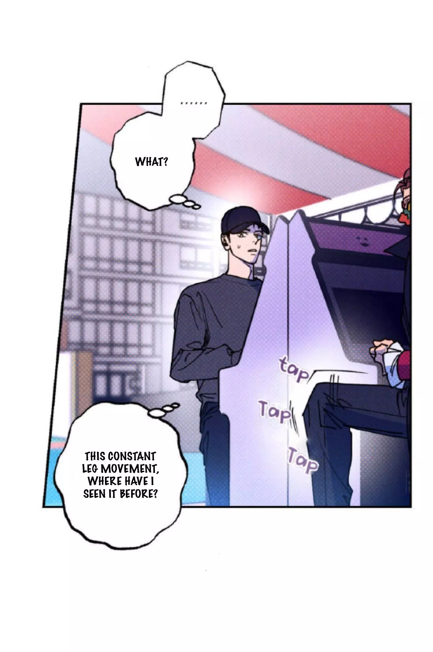 Manga page 15