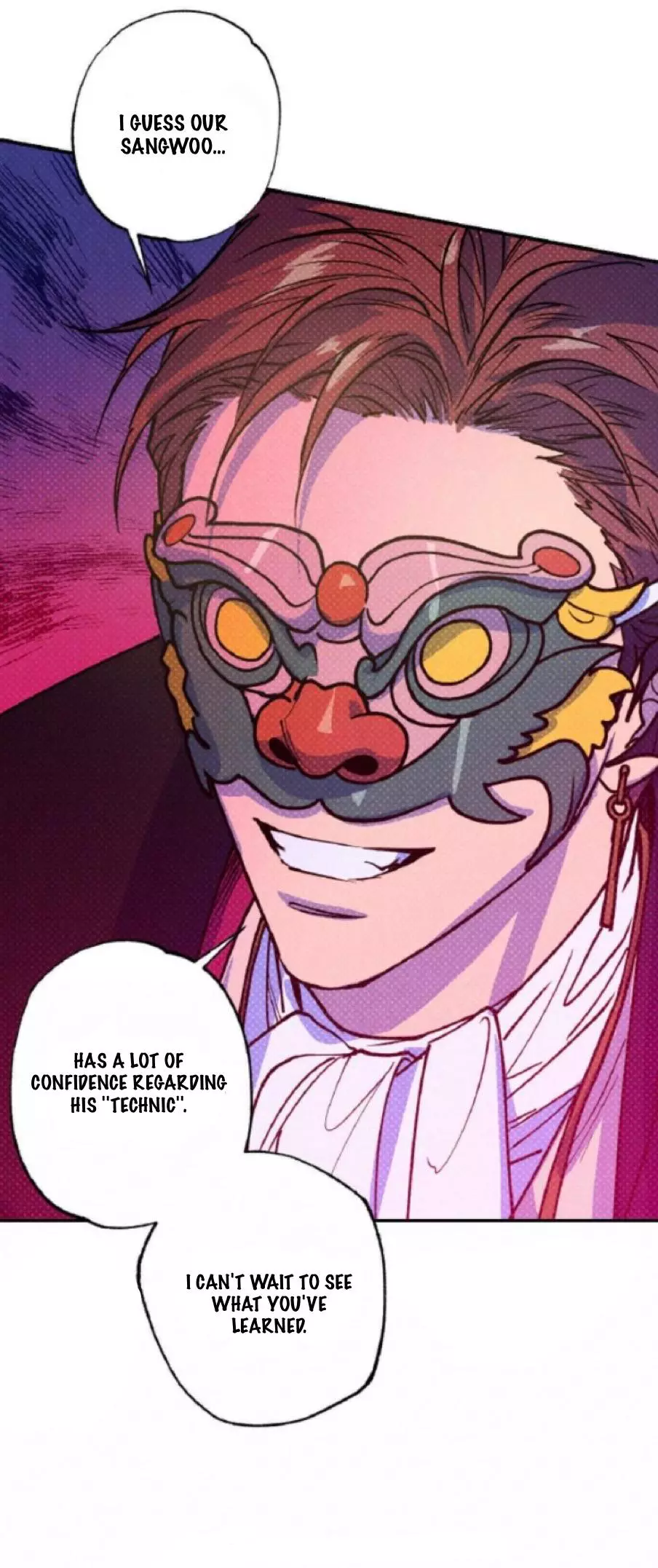Manga page 20