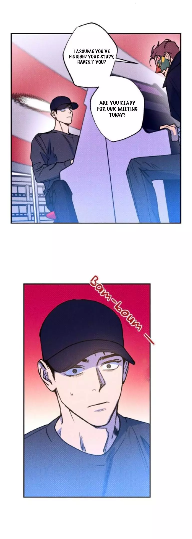 Manga page 17
