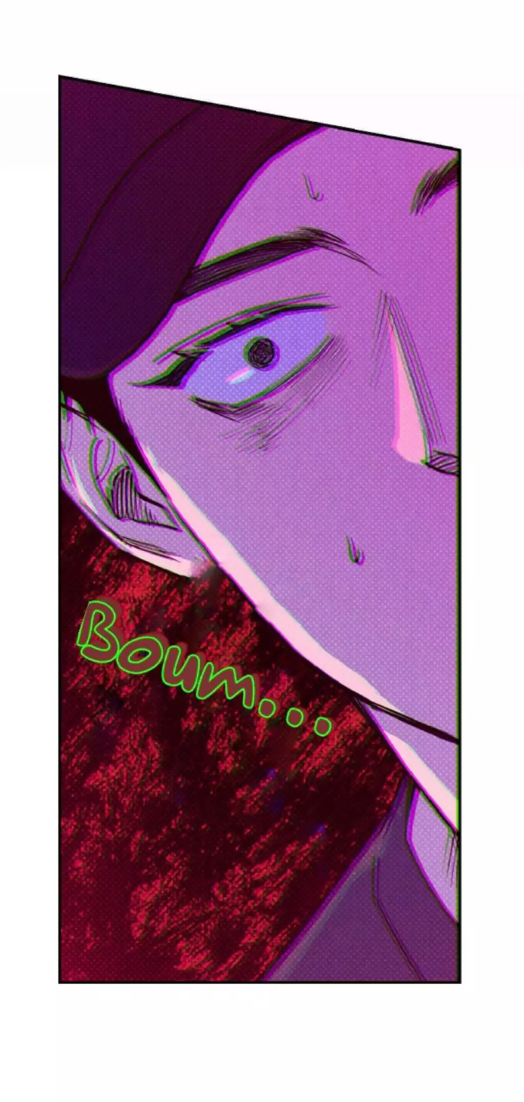 Manga page 21