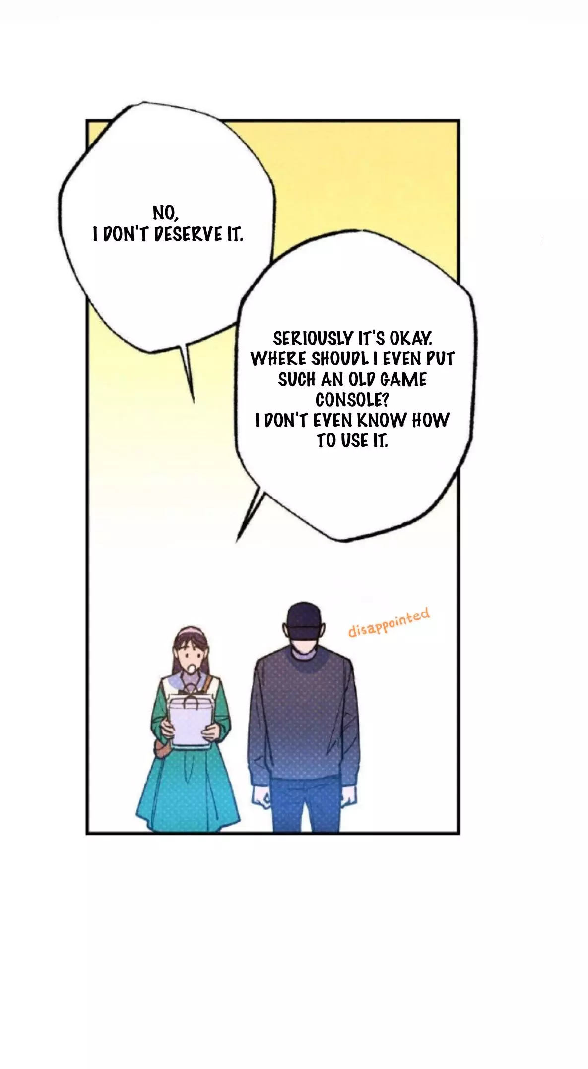 Manga page 24