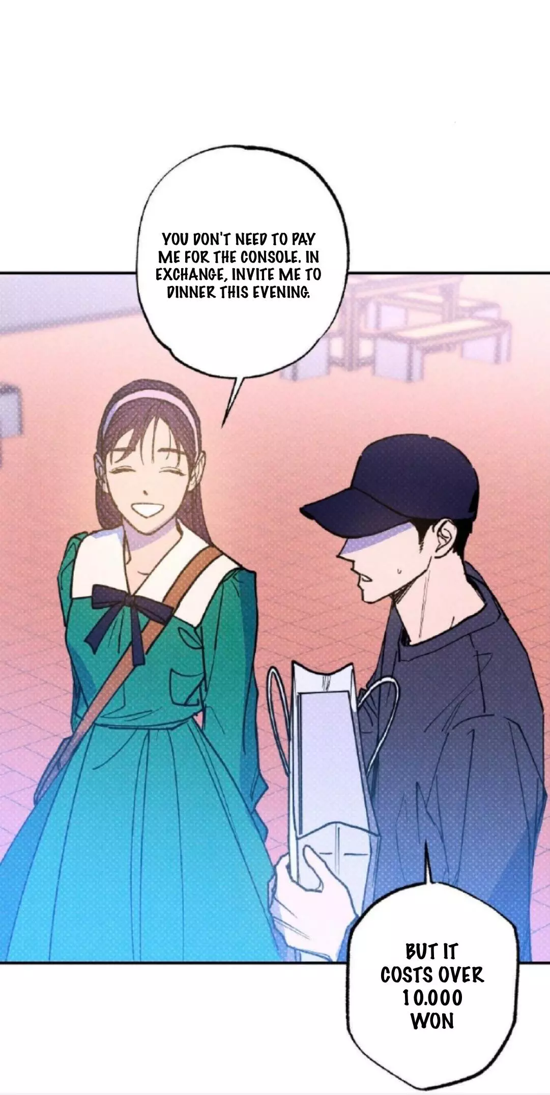 Manga page 30