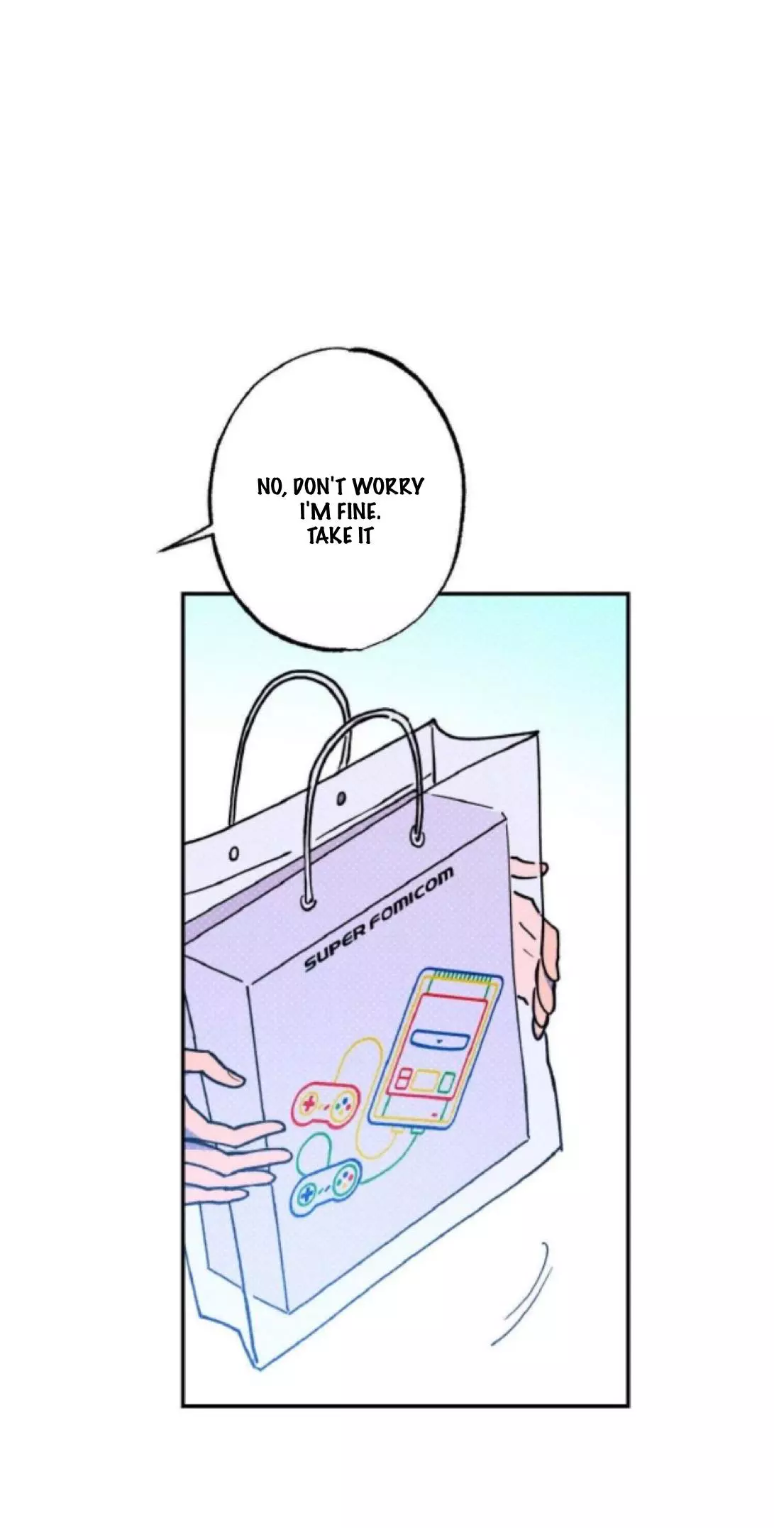 Manga page 23