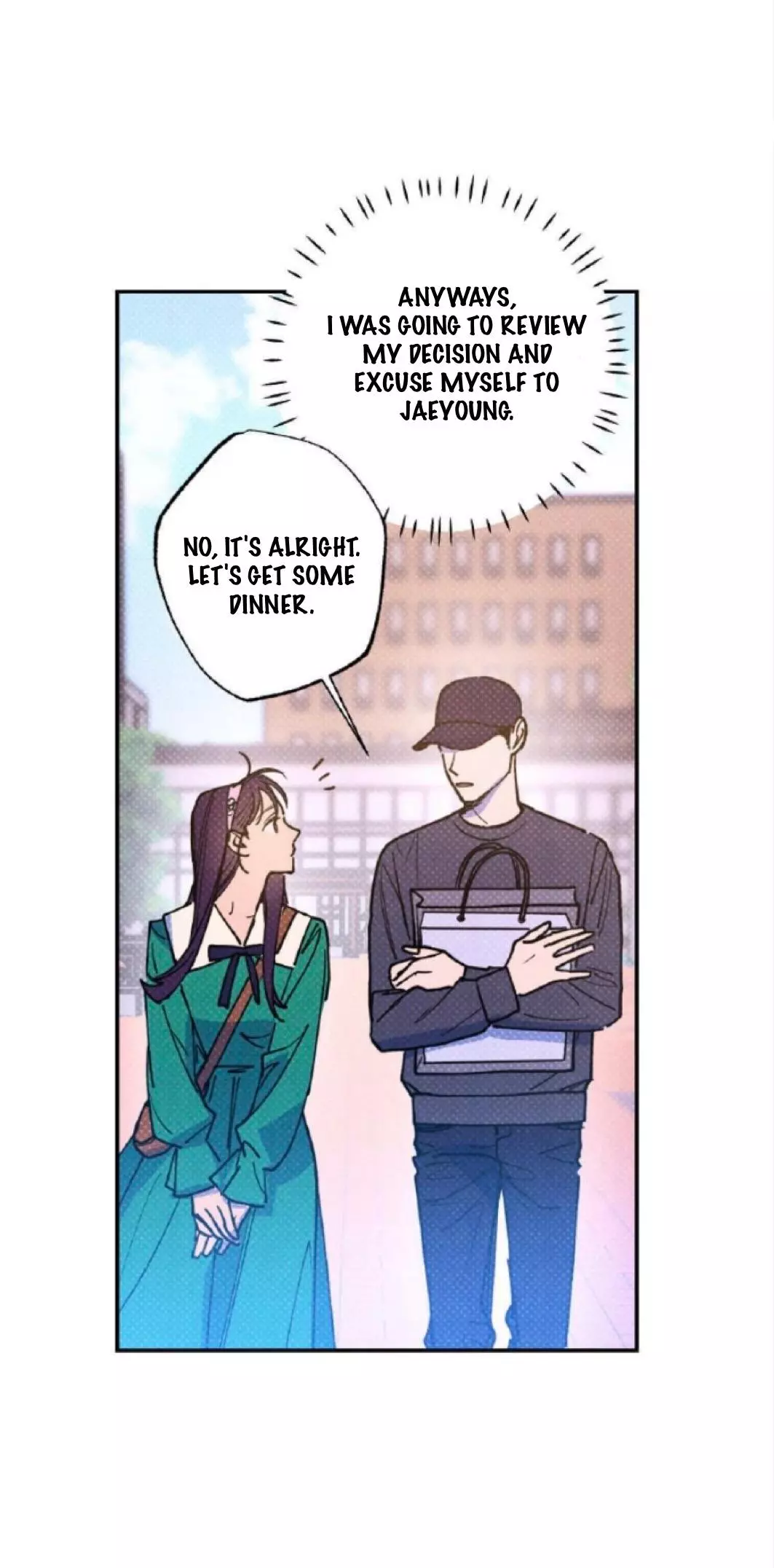 Manga page 34