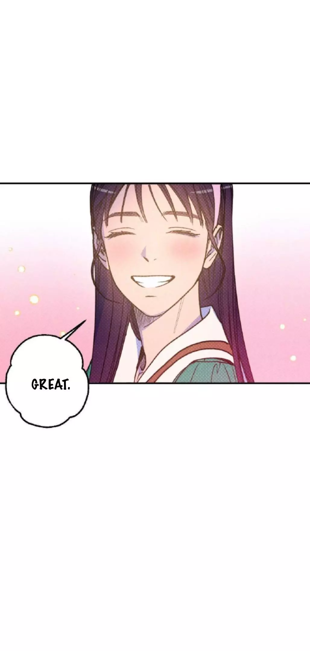 Manga page 35
