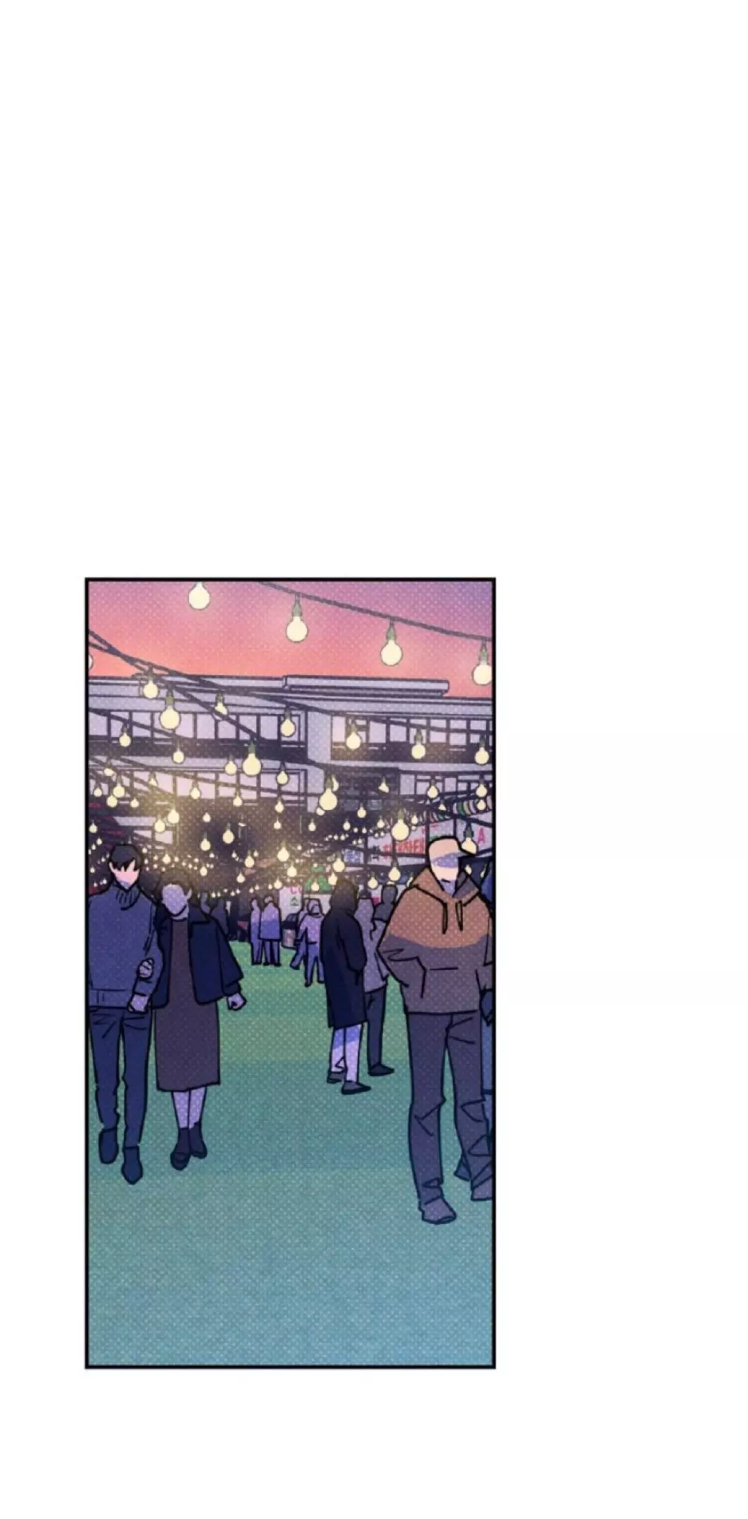 Manga page 36